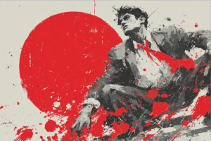 japan povećanje plata