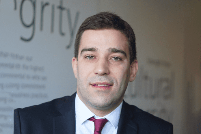 marko-novakovic-deloitte