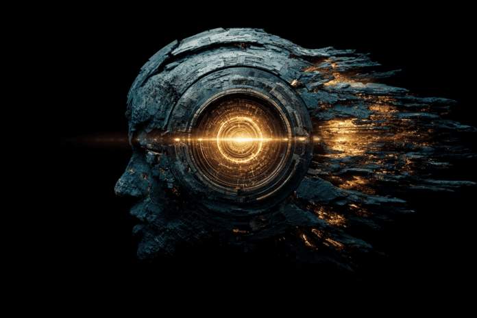 meta superinteligencija