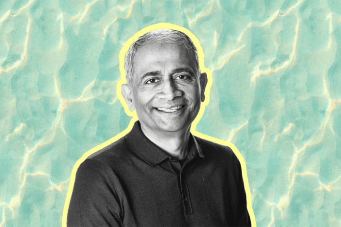 microsoft radžeš dža