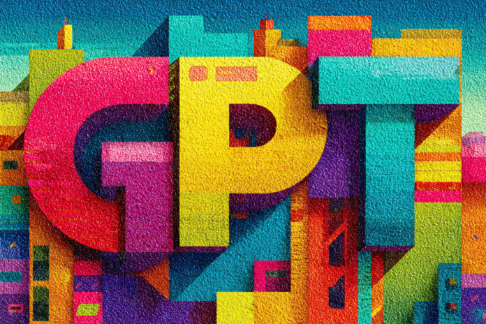 novi-model-gpt-5.4