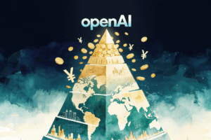 openai vrednost