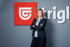 Senka Knežević triglav osiguranje