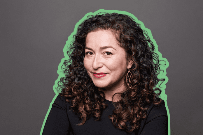 sofija ernandez tiktok