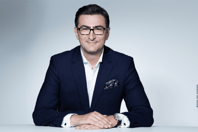 srđan kondić addiko banka