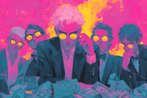 token valuta veštačke inteligencije