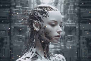 AI vestacka inteligencija