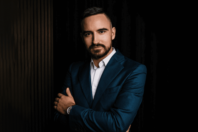 vladimir stanković biznis priče