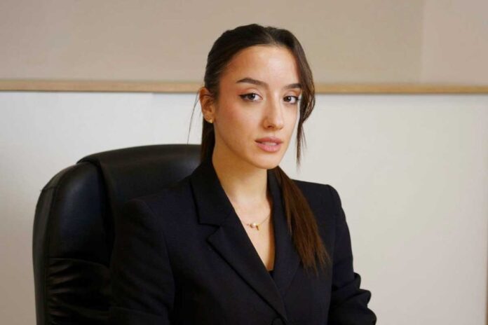 advokat tijana miličić