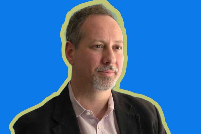 aleks tabarok ekonomista nezaposlenost