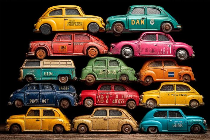 auto-industrija kina