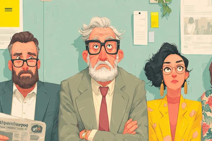 chatgpt kako ljudi koriste