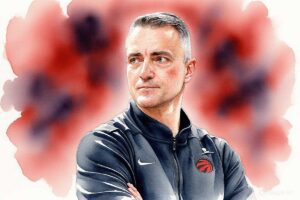 darko rajaković srpski nba trener