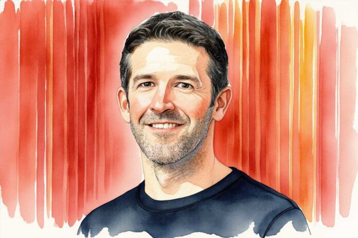 džon ternus apple direktor