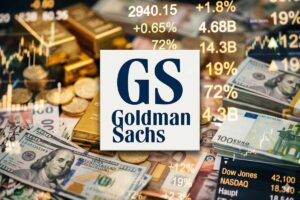 goldman sachs banka profit