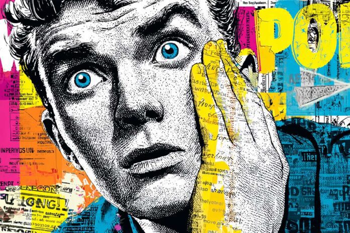 ideja jednostavno objašnjenje