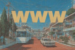 internet www izum