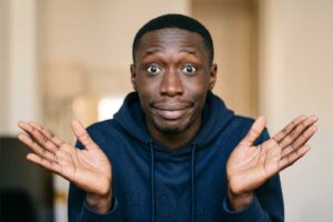 kabi lamei tiktok influenser