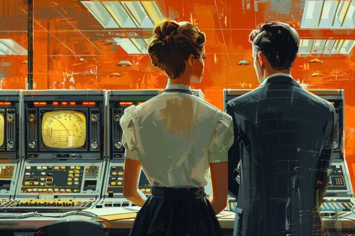 meta praćenje zaposlenih