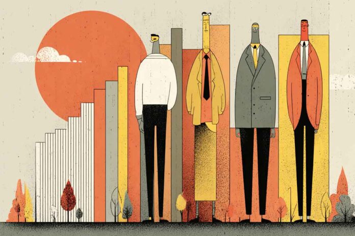 za koga je najbolje raditi