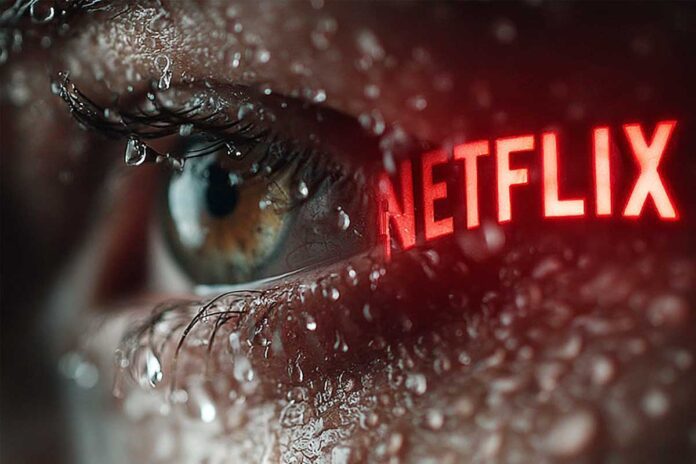 netflix pretplatnici