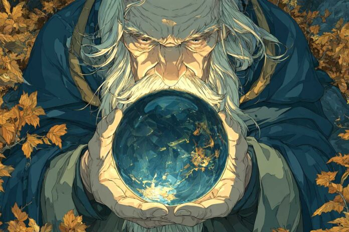 palantir tehnofašizam