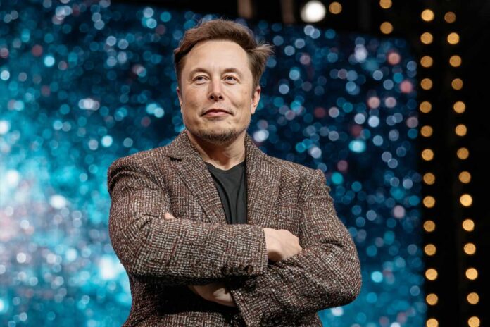 penzija štednja ilon mask