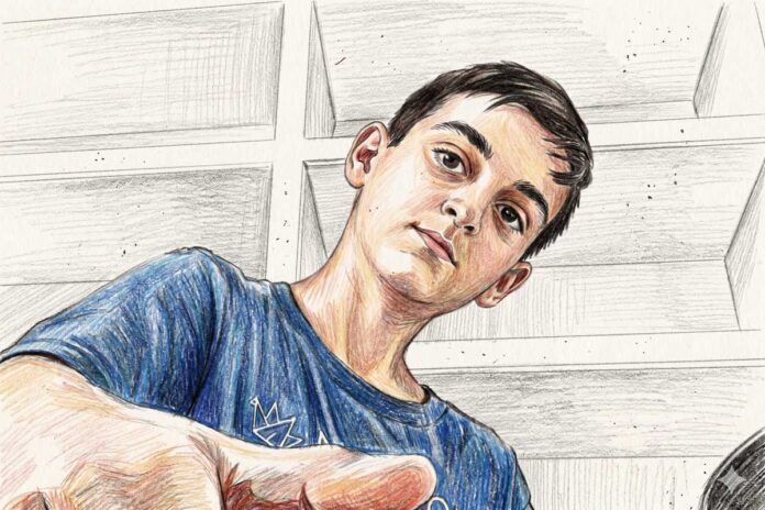 edi goldfrajn ekonomska predviđanja