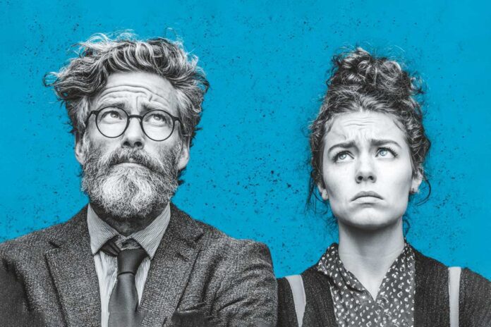 roditelji karijera dece