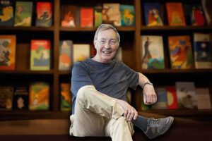 škola budućnost ted ditersmit