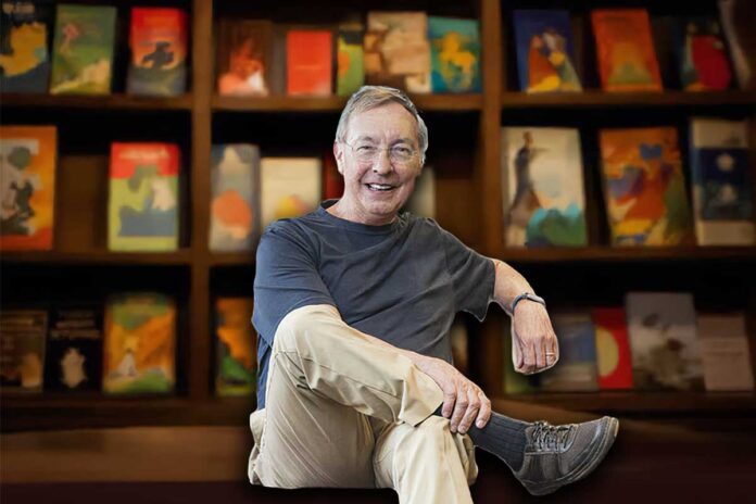 škola budućnost ted ditersmit