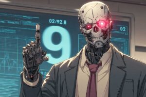 veštačka inteligencija posao