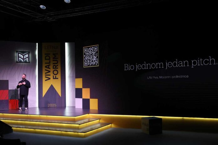 letnji forum vivaldi