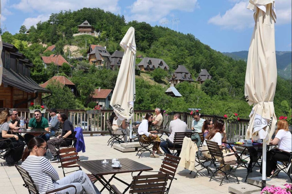 letnji vivaldi forum