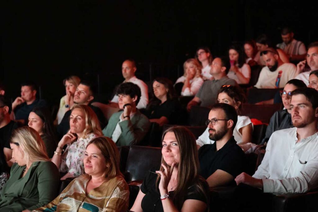 letnji vivaldi forum