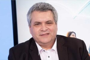 ladislav garasi osiguranje