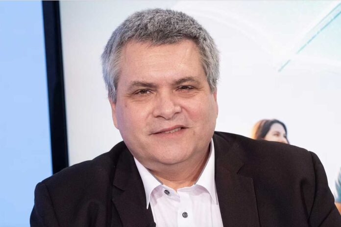 ladislav garasi osiguranje