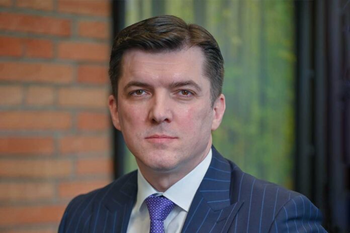adnan hodžić svijet osiguranja