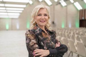 apatija zaposlenih srbija