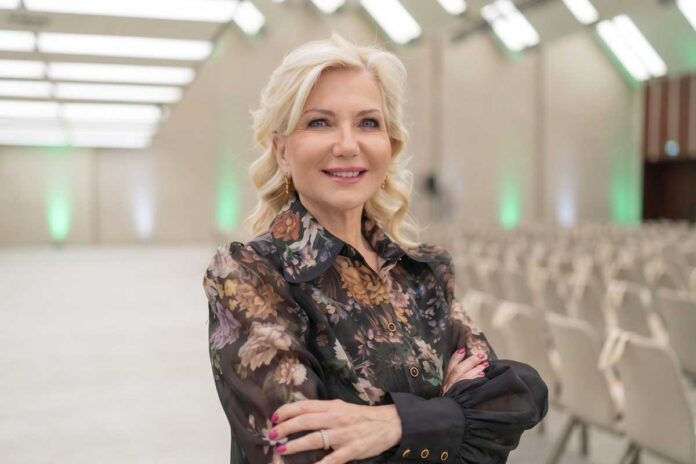 apatija zaposlenih srbija