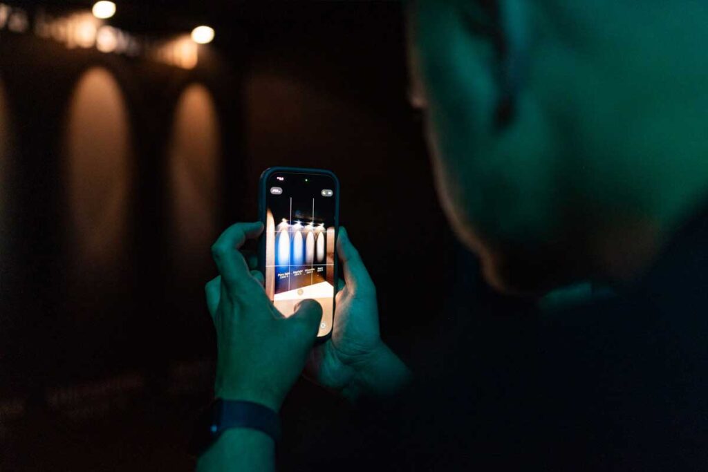 Bosch Mobility Aftermarket pokazao za&scaron;to su dobra svetla ključ sigurnosti tokom vožnje