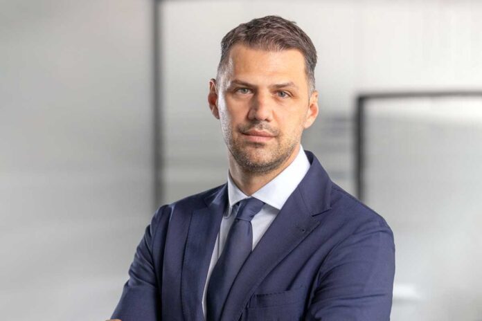 đorđe lukić adriatic banka