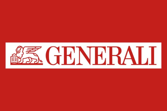 generali osiguranje