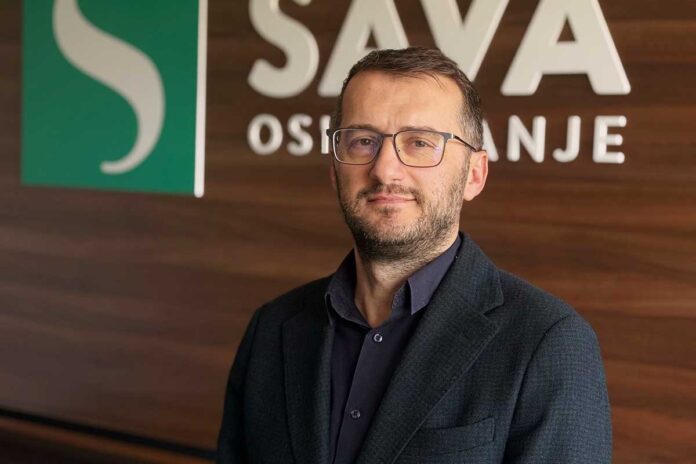 momir urukalo sava osiguranje