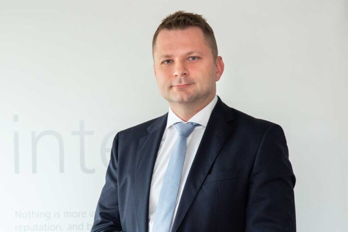 rastko filipović deloitte