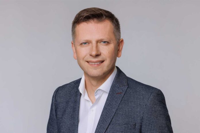 sergij martinčuk visa