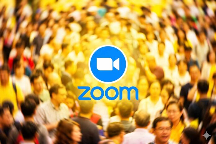 zoom biznis grantovi