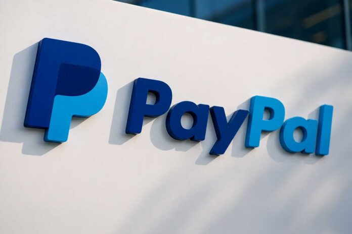 PayPal gasi svoj investicioni fond