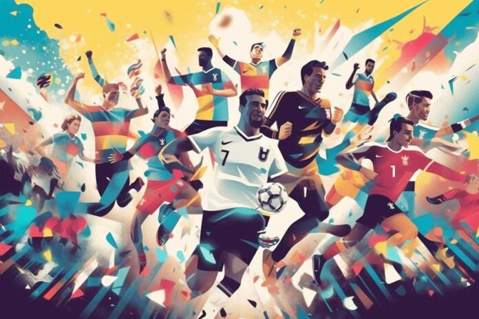 cene karata svetsko prvenstvo fudbal 2026 fifa
