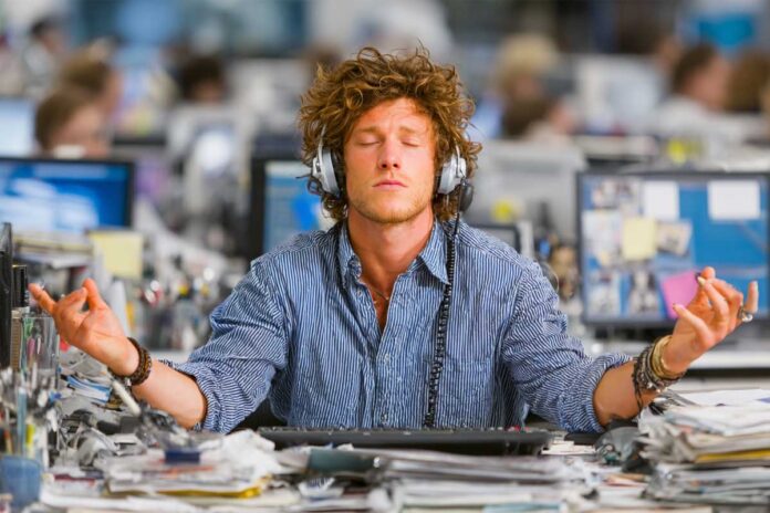 mozak multitasking